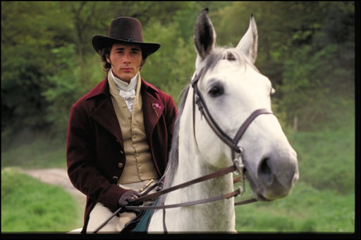 Sinn und Sinnlichkeit - Sense & Sensibility (1995) (DVD) – Bild 2– JETZT KAUFEN BEI GLACIER GAMES .at