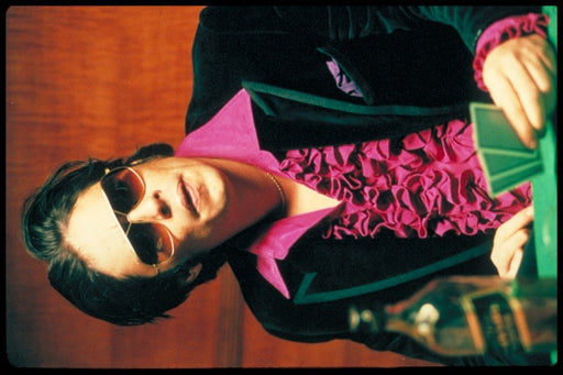 Snatch - Schweine und Diamanten (4K-UHD) – Bild 2– JETZT KAUFEN BEI GLACIER GAMES .at