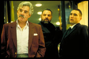 Snatch - Schweine und Diamanten (Blu-ray) – Bild 3– JETZT KAUFEN BEI GLACIER GAMES .at