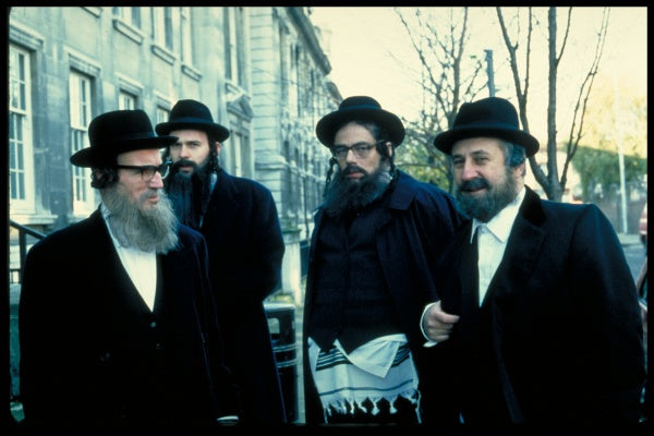 Snatch - Schweine und Diamanten (Blu-ray) – Bild 6– JETZT KAUFEN BEI GLACIER GAMES .at