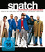 Snatch - Schweine und Diamanten (Blu-ray)– JETZT KAUFEN BEI GLACIER GAMES .at