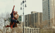 Spider-Man 2 (4K-UHD) – Bild 2– JETZT KAUFEN BEI GLACIER GAMES .at
