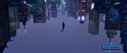 Spider-Man: A New Universe (DVD) – Bild 4– JETZT KAUFEN BEI GLACIER GAMES .at