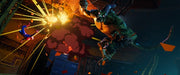 Spider-Man: A New Universe (DVD) – Bild 5– JETZT KAUFEN BEI GLACIER GAMES .at