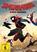 Spider-Man: A New Universe (DVD)– JETZT KAUFEN BEI GLACIER GAMES .at