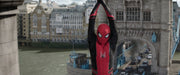 Spider-Man: Far From Home (Blu-ray) – Bild 5– JETZT KAUFEN BEI GLACIER GAMES .at