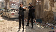 Spider-Man: Far From Home (DVD) – Bild 2– JETZT KAUFEN BEI GLACIER GAMES .at