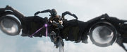 Spider-Man: Homecoming (DVD) – Bild 6– JETZT KAUFEN BEI GLACIER GAMES .at