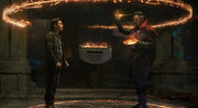Spider-Man: No Way Home (4K-UHD+Blu-ray) – Bild 3– JETZT KAUFEN BEI GLACIER GAMES .at