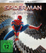 Spider-Man: No Way Home (4K-UHD+Blu-ray)– JETZT KAUFEN BEI GLACIER GAMES .at