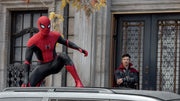 Spider-Man: No Way Home (Blu-ray) – Bild 4– JETZT KAUFEN BEI GLACIER GAMES .at