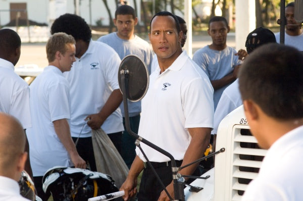 Spiel auf Bewährung (Blu-ray) – Bild 3– JETZT KAUFEN BEI GLACIER GAMES .at