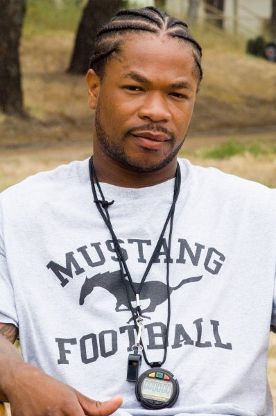 Spiel auf Bewährung (Blu-ray) – Bild 5– JETZT KAUFEN BEI GLACIER GAMES .at