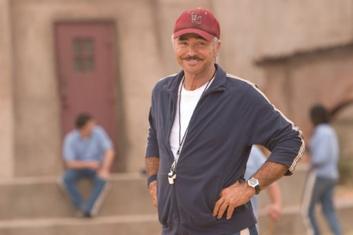 Spiel ohne Regeln (DVD) – Bild 2– JETZT KAUFEN BEI GLACIER GAMES .at