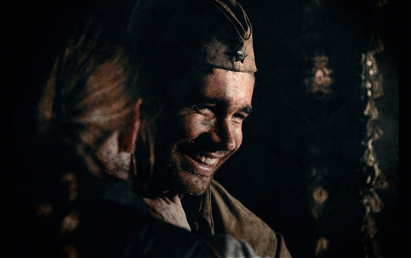 Stalingrad (2013) (Blu-ray) – Bild 3– JETZT KAUFEN BEI GLACIER GAMES .at