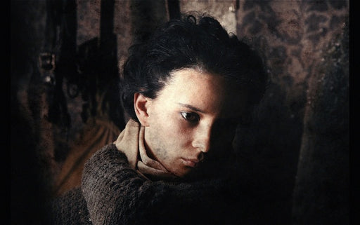 Stalingrad (2013) (Blu-ray) – Bild 2– JETZT KAUFEN BEI GLACIER GAMES .at