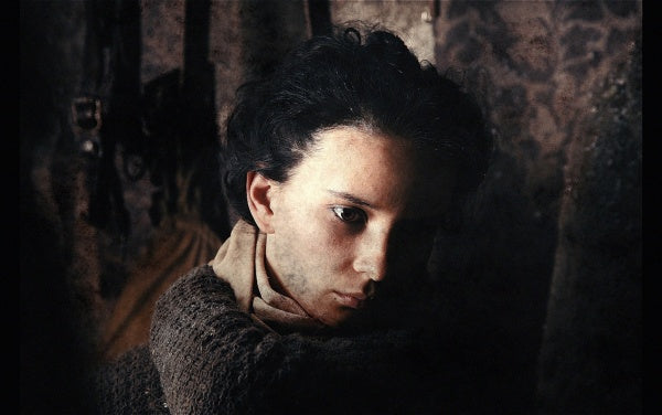 Stalingrad (2013) (Blu-ray) – Bild 2– JETZT KAUFEN BEI GLACIER GAMES .at