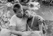 Stand by Me - Das Geheimnis eines Sommers (Blu-ray) – Bild 3– JETZT KAUFEN BEI GLACIER GAMES .at