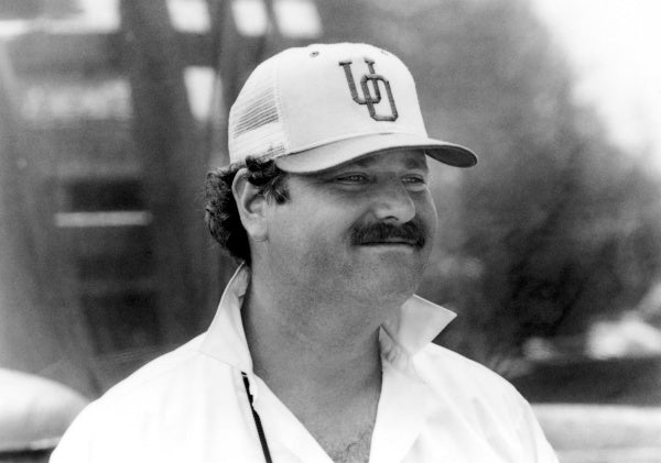 Stand by Me - Das Geheimnis eines Sommers (Blu-ray) – Bild 2– JETZT KAUFEN BEI GLACIER GAMES .at