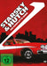Starsky & Hutch - Die komplette Serie (20 DVDs)– JETZT KAUFEN BEI GLACIER GAMES .at