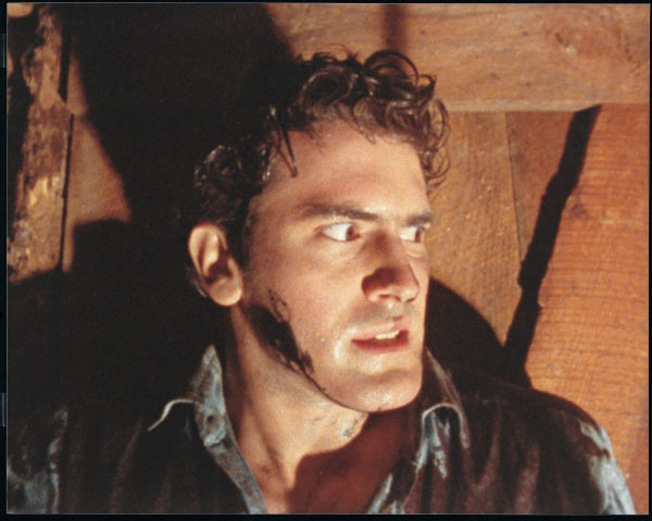 Tanz der Teufel 1 (4K-UHD+Blu-ray) – Bild 3– JETZT KAUFEN BEI GLACIER GAMES .at