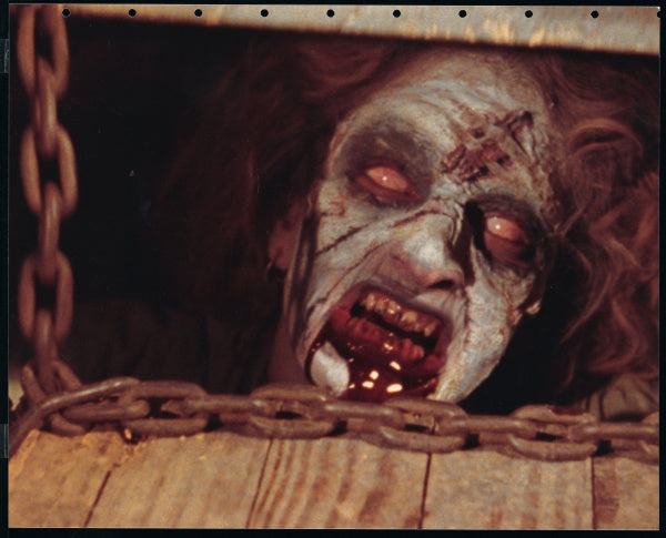 Tanz der Teufel 1 (4K-UHD+Blu-ray) – Bild 6– JETZT KAUFEN BEI GLACIER GAMES .at