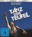 Tanz der Teufel 1 (4K-UHD+Blu-ray)– JETZT KAUFEN BEI GLACIER GAMES .at
