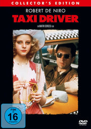 Taxi Driver (DVD)– JETZT KAUFEN BEI GLACIER GAMES .at