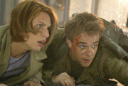 Terminator 3 - Rebellion der Maschinen (Blu-ray) – Bild 3– JETZT KAUFEN BEI GLACIER GAMES .at