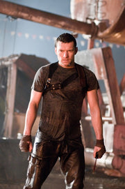 Terminator: Die Erlösung (4K-UHD) – Bild 3– JETZT KAUFEN BEI GLACIER GAMES .at