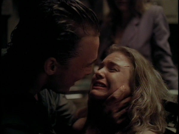 Texas Chainsaw Massacre: Die Rückkehr (Blu-ray) – Bild 5– JETZT KAUFEN BEI GLACIER GAMES .at