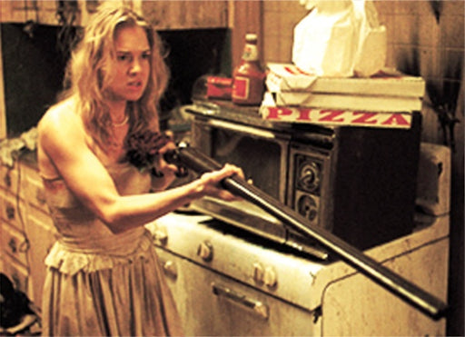 Texas Chainsaw Massacre: Die Rückkehr (Blu-ray) – Bild 2– JETZT KAUFEN BEI GLACIER GAMES .at