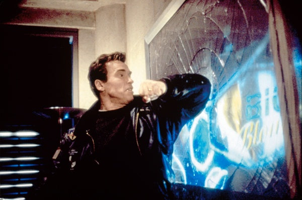 The 6th Day (Blu-ray) – Bild 4– JETZT KAUFEN BEI GLACIER GAMES .at