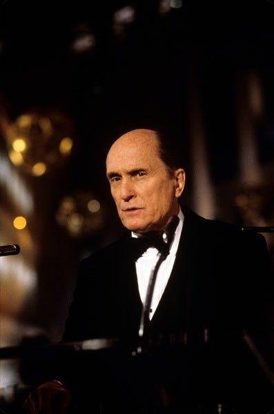 The 6th Day (Blu-ray) – Bild 2– JETZT KAUFEN BEI GLACIER GAMES .at