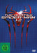 The Amazing Spider-Man / The Amazing Spider-Man 2: (2 DVDs)– JETZT KAUFEN BEI GLACIER GAMES .at