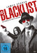 The Blacklist - Season 3 (6 DVDs)– JETZT KAUFEN BEI GLACIER GAMES .at