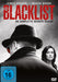 The Blacklist - Season 6 (6 DVDs)– JETZT KAUFEN BEI GLACIER GAMES .at