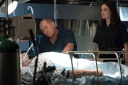 The Blacklist - Season 7 (5 DVDs) – Bild 6– JETZT KAUFEN BEI GLACIER GAMES .at
