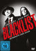 The Blacklist - Season 7 (5 DVDs)– JETZT KAUFEN BEI GLACIER GAMES .at