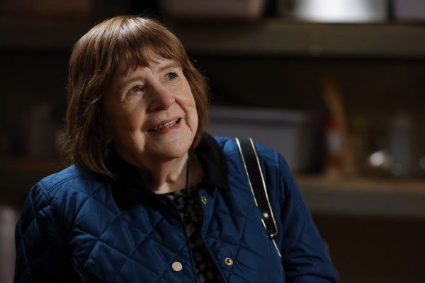 The Blacklist - Season 8 (6 DVDs) – Bild 6– JETZT KAUFEN BEI GLACIER GAMES .at