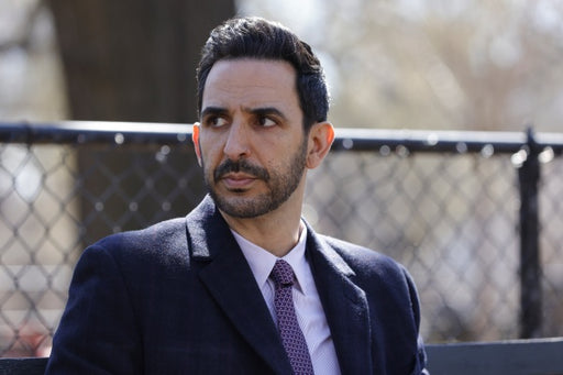 The Blacklist - Season 8 (6 DVDs) – Bild 2– JETZT KAUFEN BEI GLACIER GAMES .at