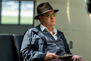 The Blacklist - Season 9 (5 DVDs) – Bild 2– JETZT KAUFEN BEI GLACIER GAMES .at