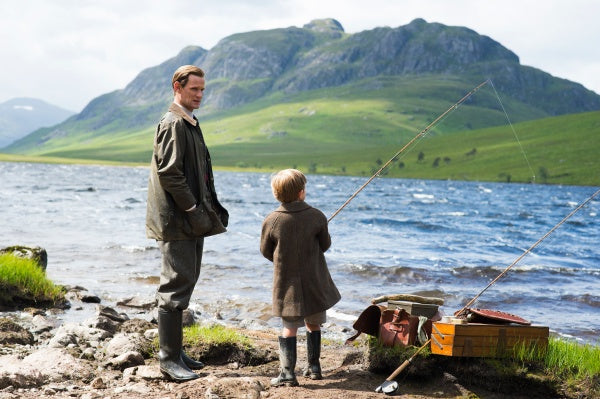 The Crown - Season 1 (4 DVDs) – Bild 6– JETZT KAUFEN BEI GLACIER GAMES .at