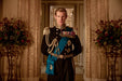 The Crown - Season 2 (4 DVDs) – Bild 6– JETZT KAUFEN BEI GLACIER GAMES .at