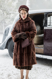 The Crown - Season 2 (4 DVDs) – Bild 2– JETZT KAUFEN BEI GLACIER GAMES .at