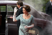 The Crown - Season 3 (4 DVDs) – Bild 6– JETZT KAUFEN BEI GLACIER GAMES .at