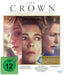 The Crown - Season 4 (4 Blu-rays)– JETZT KAUFEN BEI GLACIER GAMES .at