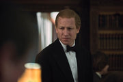 The Crown - Season 4 (4 DVDs) – Bild 2– JETZT KAUFEN BEI GLACIER GAMES .at