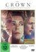 The Crown - Season 4 (4 DVDs)– JETZT KAUFEN BEI GLACIER GAMES .at