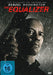 The Equalizer (DVD)– JETZT KAUFEN BEI GLACIER GAMES .at
